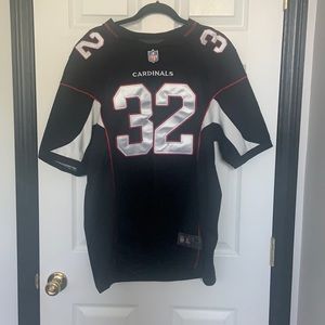 Mathieu-Cardinals Jersey